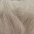 Infinity Design Silk Mohair (2641 натуральный) 75% супер кид мохер, 25% шелк 25 гр/210 м